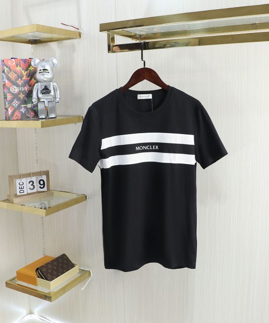 日本国内発送Tシャツ -スーパーコピー国内発送安全必ず届く後払い専門店