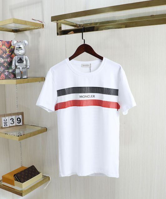 日本国内発送Tシャツ -スーパーコピー国内発送安全必ず届く後払い専門店